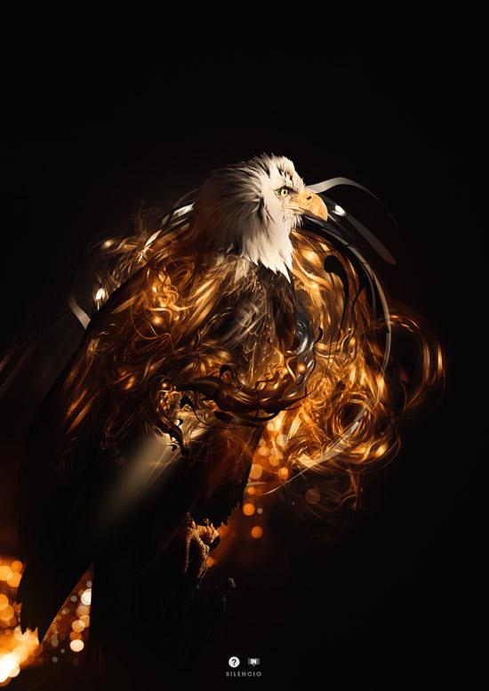 Nicolas Monin-Baroille