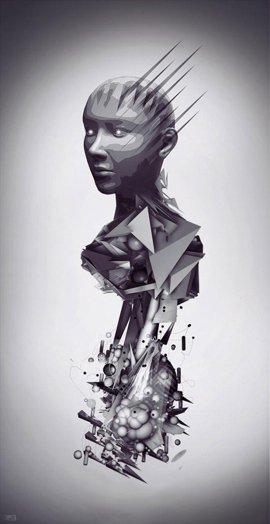 Nicolas Monin-Baroille