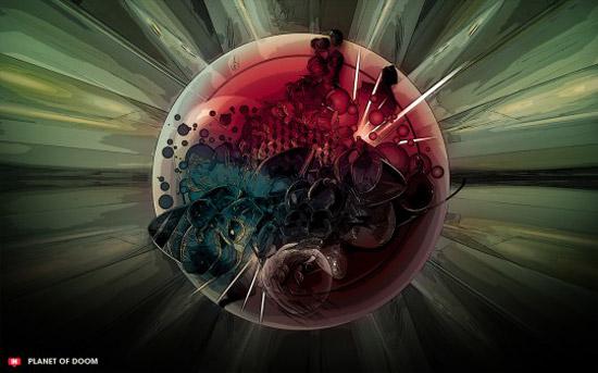 Nicolas Monin-Baroille