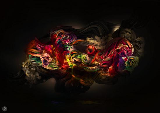 Nicolas Monin-Baroille