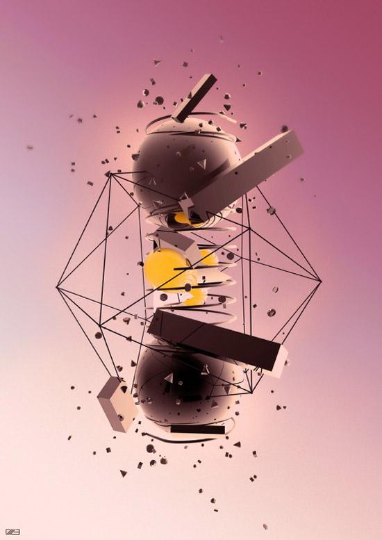 Nicolas Monin-Baroille