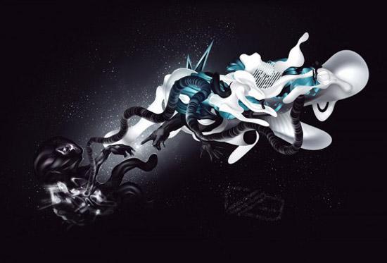 Nicolas Monin-Baroille