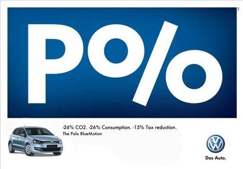 Vw-polo_percent_uk-1.preview
