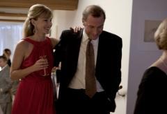 François Damiens au top! UN prix avant les Césars! une-pure-affaire-13.jpg