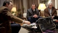 François Damiens au top! UN prix avant les Césars! une-pure-affaire-8.jpg