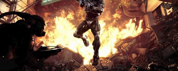 Les envahisseurs se rapprochent !