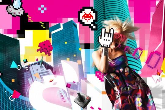 Mateusz Sypien 22 540x360 Les créations de Mateusz Sypien