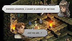 tactics-ogre-psp-20110124-13.jpg