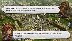 tactics-ogre-psp-20110124-03.jpg