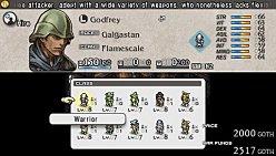 tactics-ogre-psp-20110124-09.jpg