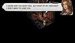 tactics-ogre-psp-20110124-11.jpg