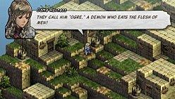 tactics-ogre-psp-20110124-02.jpg