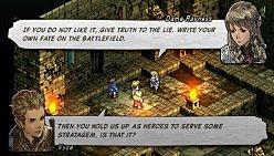 tactics-ogre-psp-20110124-15.jpg