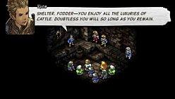 tactics-ogre-psp-20110124-08.jpg