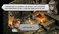 tactics-ogre-psp-20110124-14.jpg