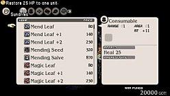 tactics-ogre-psp-20110124-10.jpg
