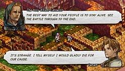 tactics-ogre-psp-20110124-12.jpg