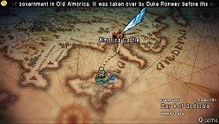 tactics-ogre-psp-20110124-01