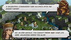 tactics-ogre-psp-20110124-07.jpg