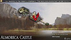 tactics-ogre-psp-20110124-05.jpg