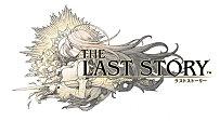the-last-story-wii-001 logo