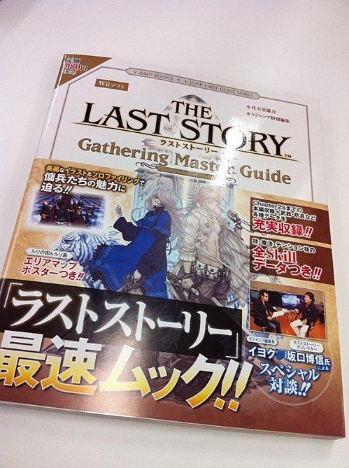 guide-the-last-story.jpg