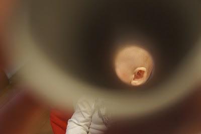 Mais qui suis je ???