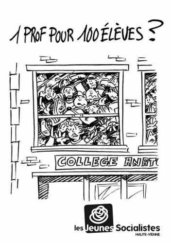 Tract Education 2_Page_1.jpg