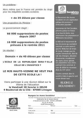 Tract Education 2_Page_2.jpg