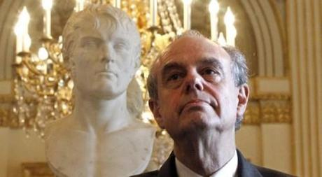 Mitterrand encore ministre.jpg