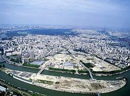 Prix immobilier Hauts de Seine : l’actualité