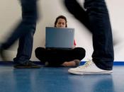 Journée portes ouvertes Games l’Esigetel