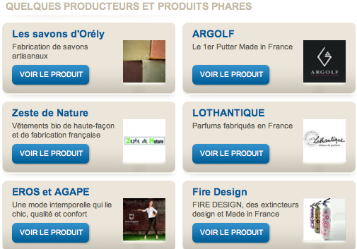 Capture d’écran 2011-01-25 à 10.47.17