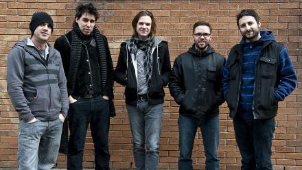 Des vertus du dialogue en société