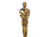 Oscars 2011 nominations
