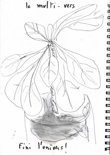 Au nom du père (1er article de Fille à Papa)