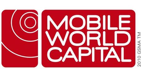 Paris, accueillera-t-elle le Mobile World Congress en 2013 ?
