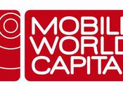 Paris, accueillera-t-elle Mobile World Congress 2013