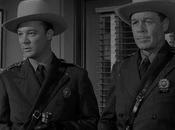 Quatrième Dimension: Monstres Maple Street (saison