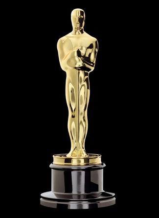 Oscars 2011: les nominations