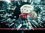 Britney Spears decouvrez première image clip Hold Against