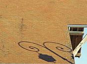 Digression liberté d'âme pour reposer fait politique