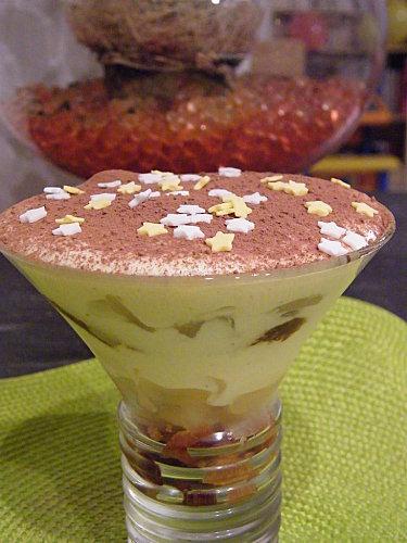 tiramisu-poires-pain-d-epices.JPG