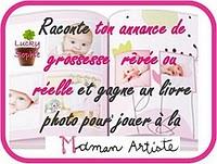 Candle in the Wind - La chanson qui fait pleurer