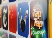 L’AppStore dispose d’un compte officiel Twitter