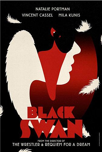 black swan poster4