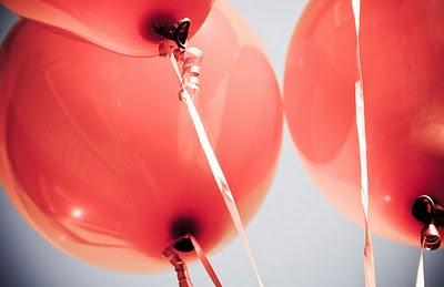 Vos questions pour un spécial anniversaire!