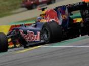 Berger Newey meilleur