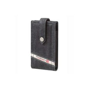 [CONCOURS] Etuis Diesel : le gagnant est … !