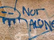 Pour force peuples disposer d’eux-mêmes